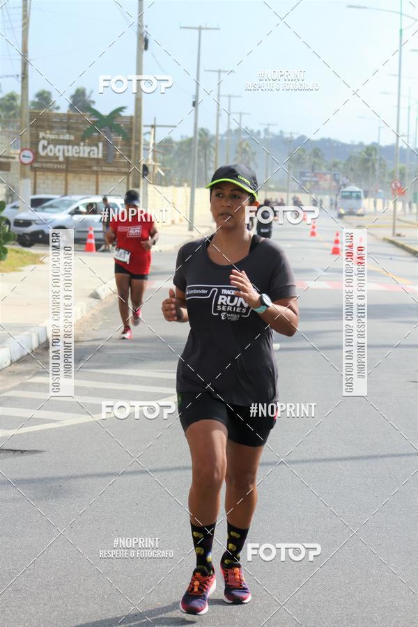 Buy your photos of the eventSANTANDER TRACK&FIELD RUN SERIES - Parque Shopping Macei� on Fotop
