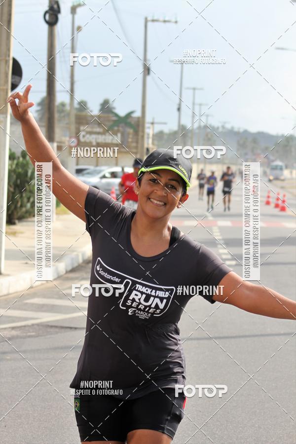Buy your photos of the eventSANTANDER TRACK&FIELD RUN SERIES - Parque Shopping Macei� on Fotop