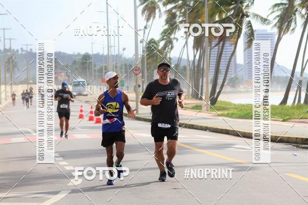 Buy your photos of the eventSANTANDER TRACK&FIELD RUN SERIES - Parque Shopping Macei� on Fotop