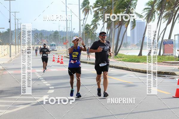Buy your photos of the eventSANTANDER TRACK&FIELD RUN SERIES - Parque Shopping Macei� on Fotop