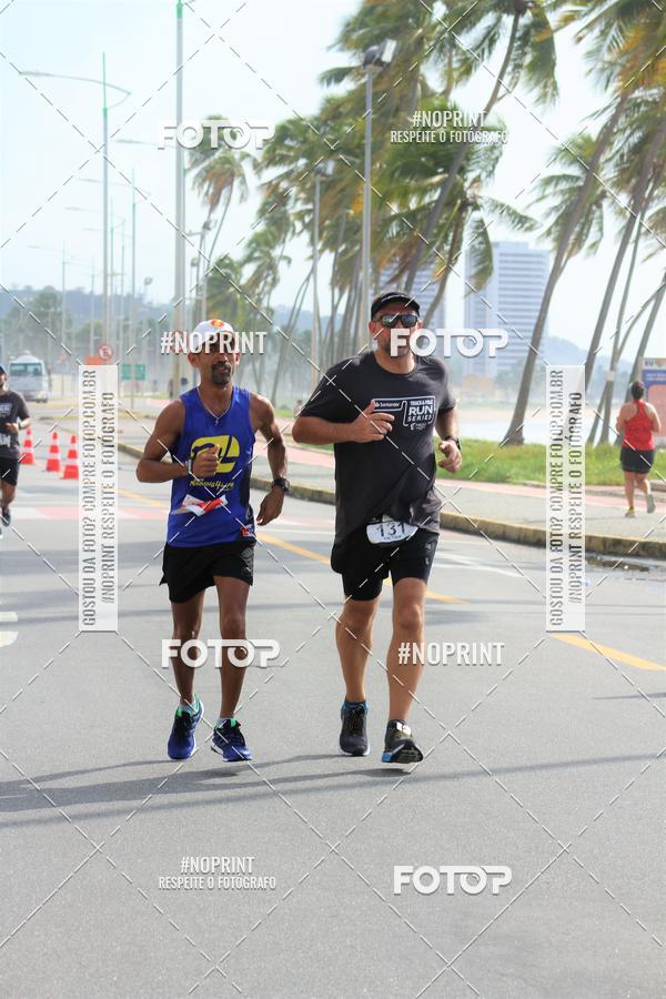 Buy your photos of the eventSANTANDER TRACK&FIELD RUN SERIES - Parque Shopping Macei� on Fotop