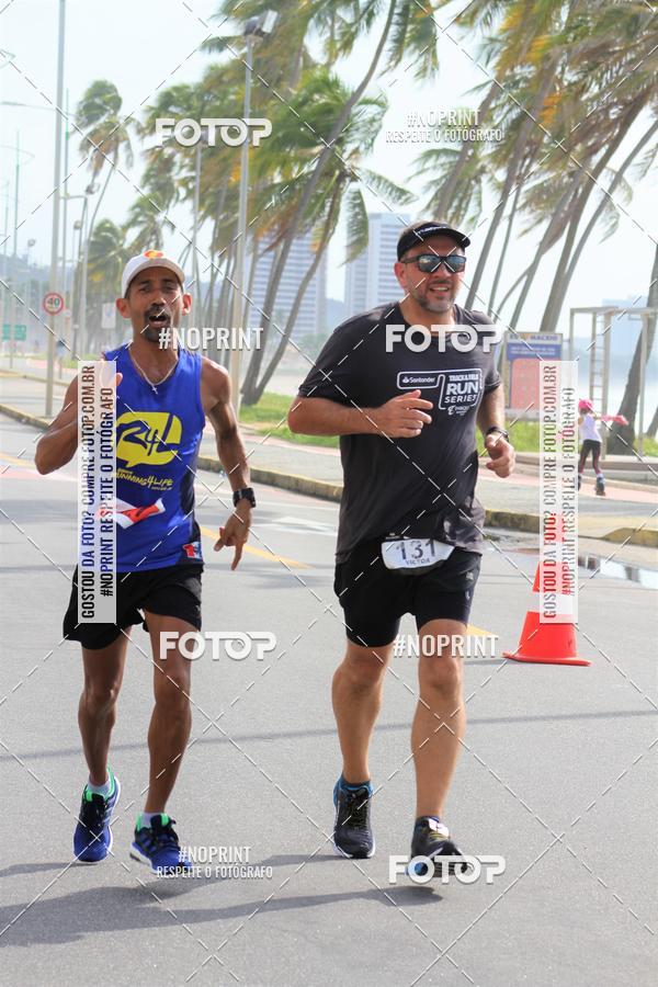 Buy your photos of the eventSANTANDER TRACK&FIELD RUN SERIES - Parque Shopping Macei� on Fotop