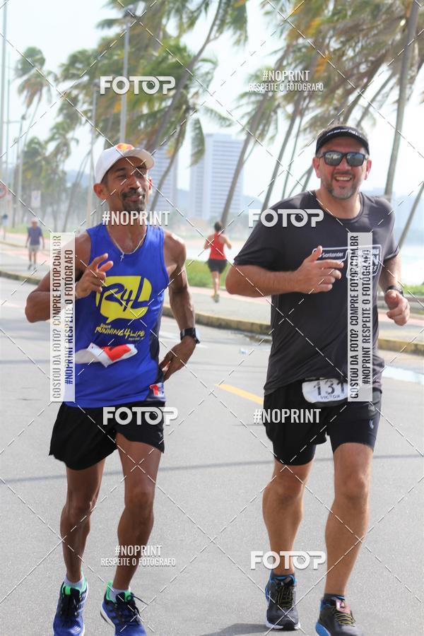 Buy your photos of the eventSANTANDER TRACK&FIELD RUN SERIES - Parque Shopping Macei� on Fotop