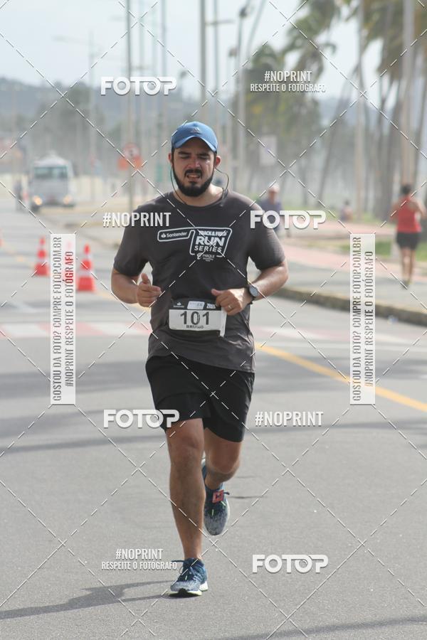 Buy your photos of the eventSANTANDER TRACK&FIELD RUN SERIES - Parque Shopping Macei� on Fotop