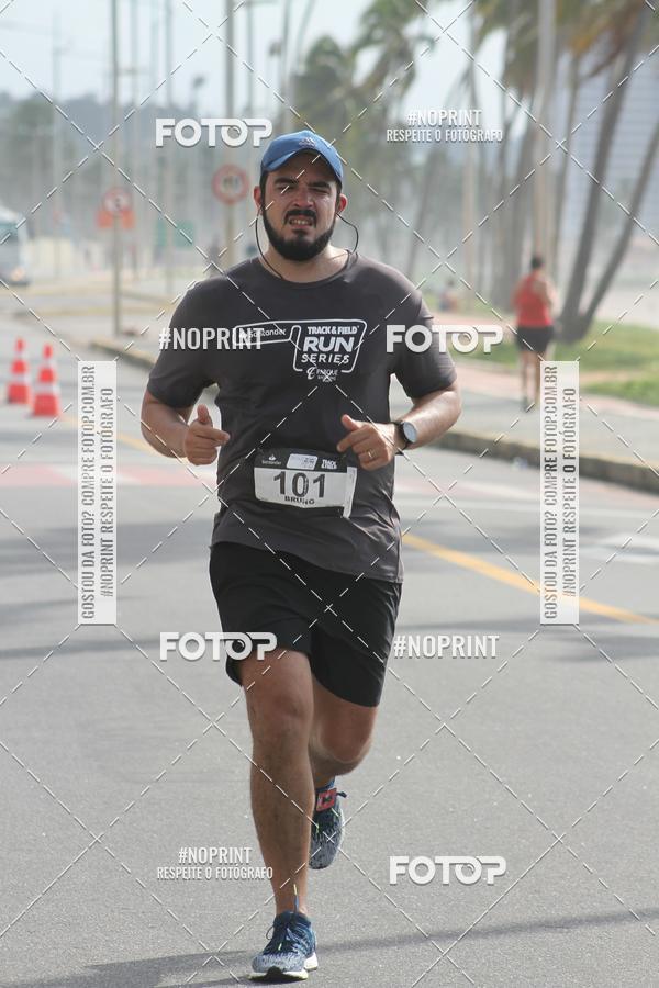 Buy your photos of the eventSANTANDER TRACK&FIELD RUN SERIES - Parque Shopping Macei� on Fotop