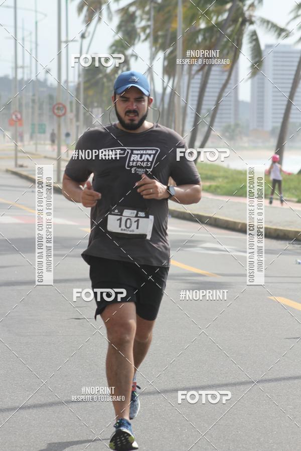 Buy your photos of the eventSANTANDER TRACK&FIELD RUN SERIES - Parque Shopping Macei� on Fotop