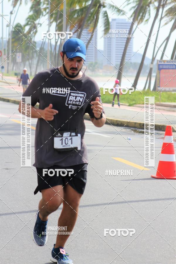 Buy your photos of the eventSANTANDER TRACK&FIELD RUN SERIES - Parque Shopping Macei� on Fotop