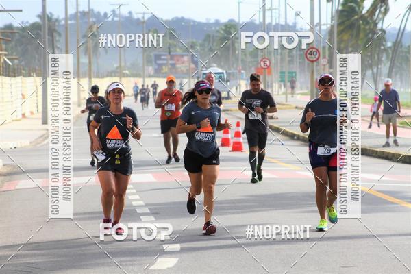 Buy your photos of the eventSANTANDER TRACK&FIELD RUN SERIES - Parque Shopping Macei� on Fotop