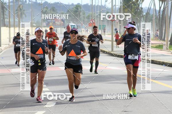 Buy your photos of the eventSANTANDER TRACK&FIELD RUN SERIES - Parque Shopping Macei� on Fotop