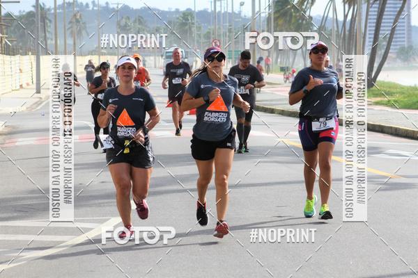 Buy your photos of the eventSANTANDER TRACK&FIELD RUN SERIES - Parque Shopping Macei� on Fotop