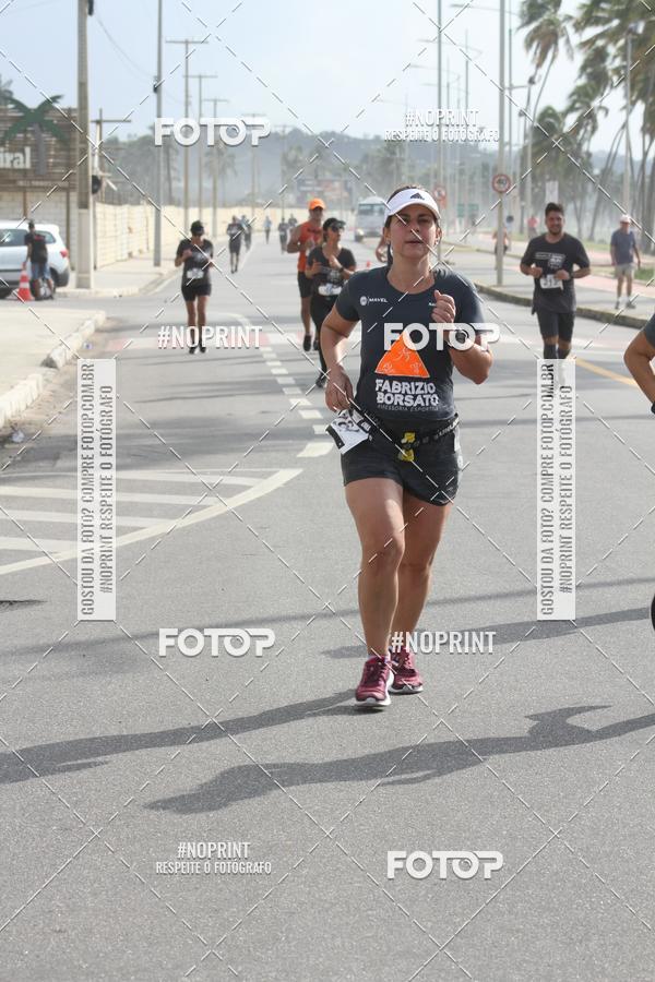 Buy your photos of the eventSANTANDER TRACK&FIELD RUN SERIES - Parque Shopping Macei� on Fotop