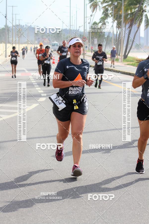 Buy your photos of the eventSANTANDER TRACK&FIELD RUN SERIES - Parque Shopping Macei� on Fotop