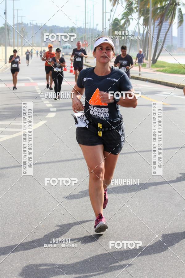 Buy your photos of the eventSANTANDER TRACK&FIELD RUN SERIES - Parque Shopping Macei� on Fotop