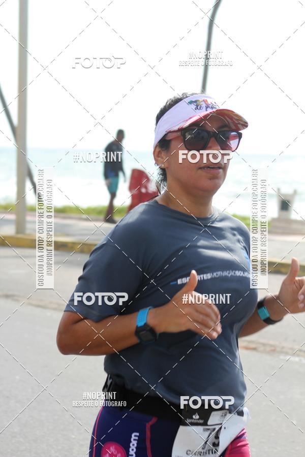 Buy your photos of the eventSANTANDER TRACK&FIELD RUN SERIES - Parque Shopping Macei� on Fotop
