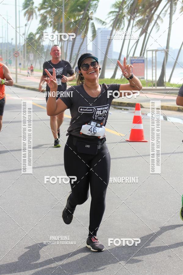 Buy your photos of the eventSANTANDER TRACK&FIELD RUN SERIES - Parque Shopping Macei� on Fotop