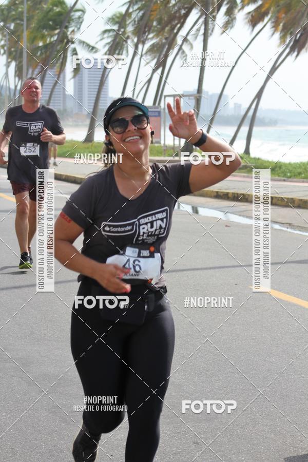 Buy your photos of the eventSANTANDER TRACK&FIELD RUN SERIES - Parque Shopping Macei� on Fotop