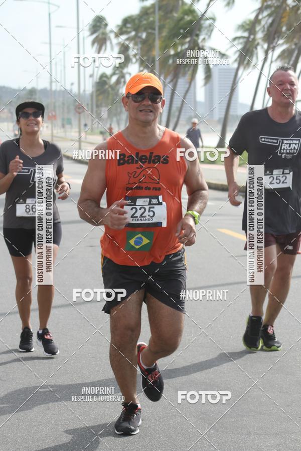 Buy your photos of the eventSANTANDER TRACK&FIELD RUN SERIES - Parque Shopping Macei� on Fotop