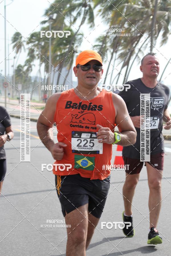 Buy your photos of the eventSANTANDER TRACK&FIELD RUN SERIES - Parque Shopping Macei� on Fotop