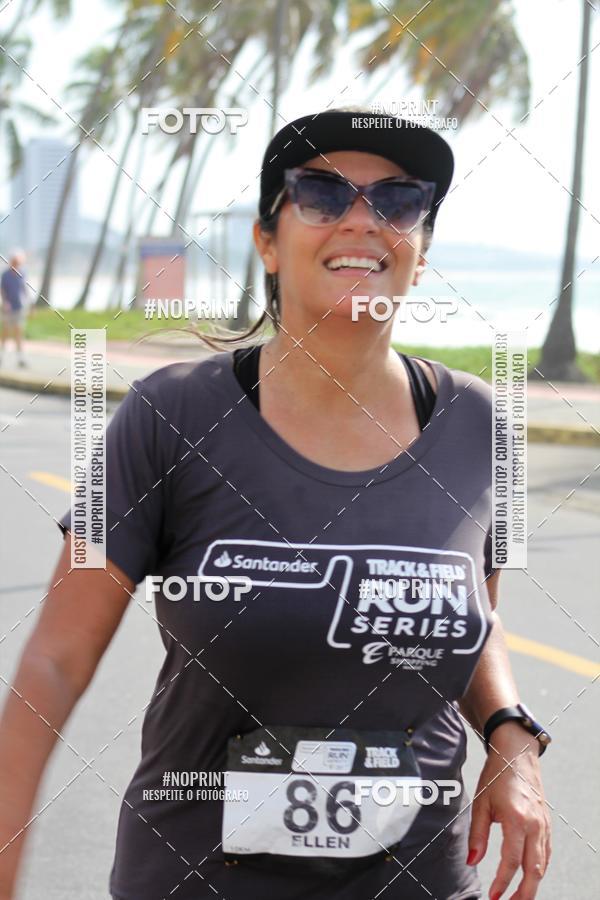 Buy your photos of the eventSANTANDER TRACK&FIELD RUN SERIES - Parque Shopping Macei� on Fotop