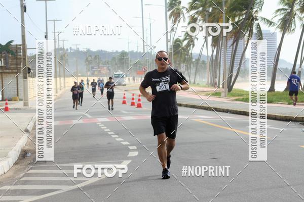 Buy your photos of the eventSANTANDER TRACK&FIELD RUN SERIES - Parque Shopping Macei� on Fotop