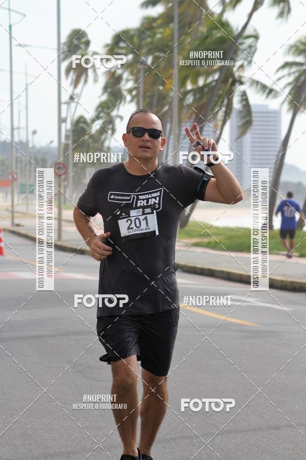 Buy your photos of the eventSANTANDER TRACK&FIELD RUN SERIES - Parque Shopping Macei� on Fotop