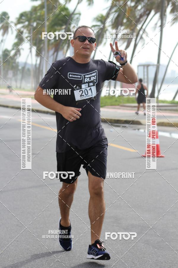 Buy your photos of the eventSANTANDER TRACK&FIELD RUN SERIES - Parque Shopping Macei� on Fotop