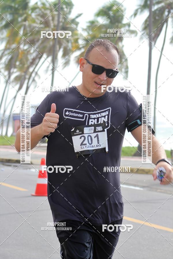 Buy your photos of the eventSANTANDER TRACK&FIELD RUN SERIES - Parque Shopping Macei� on Fotop