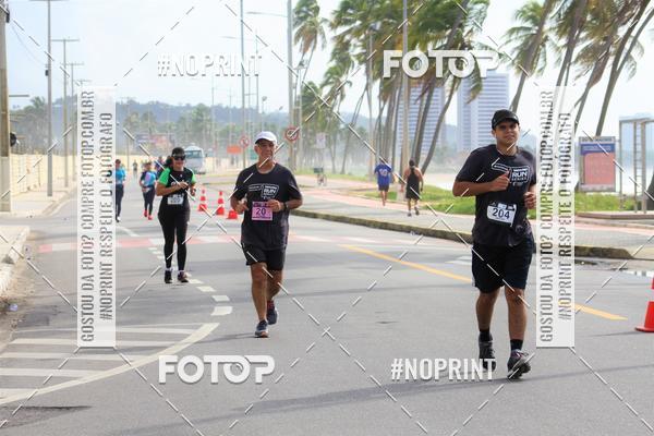 Buy your photos of the eventSANTANDER TRACK&FIELD RUN SERIES - Parque Shopping Macei� on Fotop