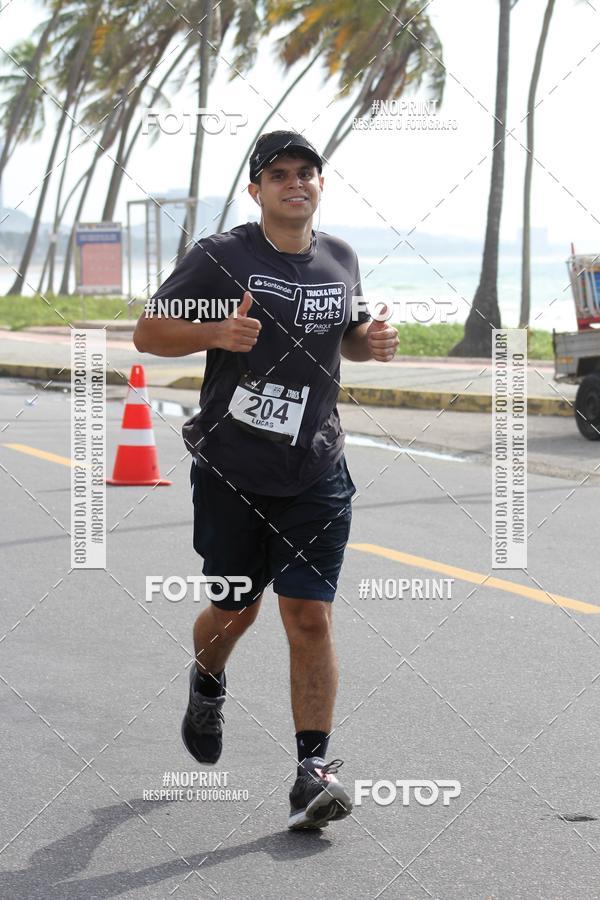 Buy your photos of the eventSANTANDER TRACK&FIELD RUN SERIES - Parque Shopping Macei� on Fotop