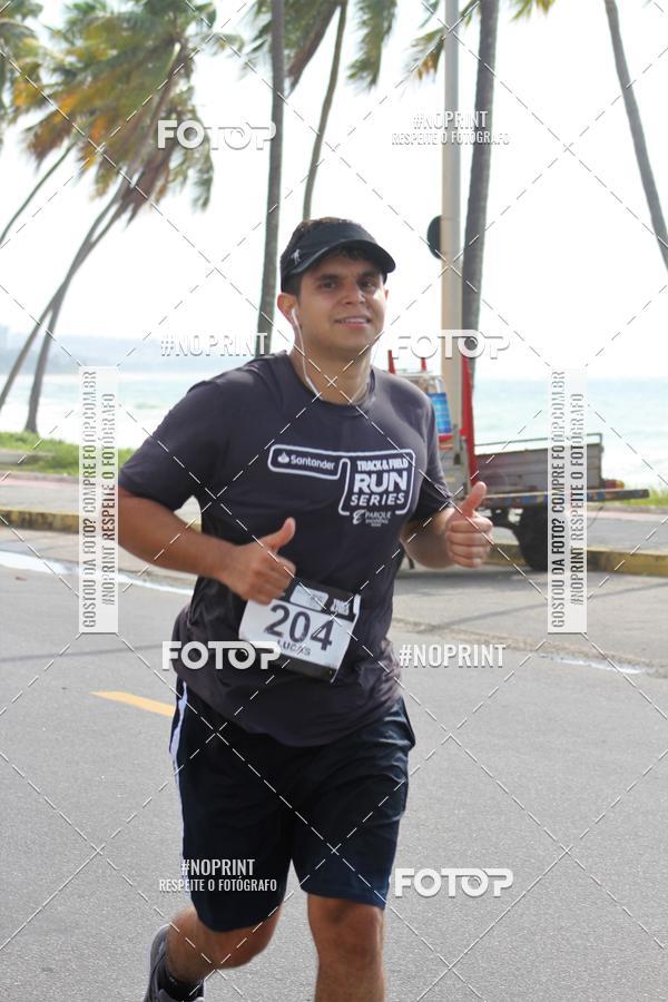 Buy your photos of the eventSANTANDER TRACK&FIELD RUN SERIES - Parque Shopping Macei� on Fotop