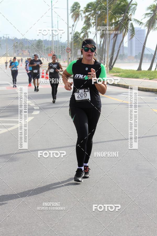 Buy your photos of the eventSANTANDER TRACK&FIELD RUN SERIES - Parque Shopping Macei� on Fotop