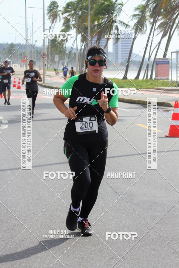 Buy your photos of the eventSANTANDER TRACK&FIELD RUN SERIES - Parque Shopping Macei� on Fotop