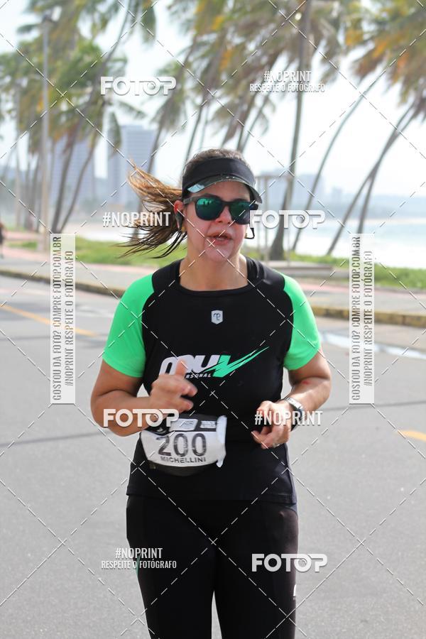 Buy your photos of the eventSANTANDER TRACK&FIELD RUN SERIES - Parque Shopping Macei� on Fotop