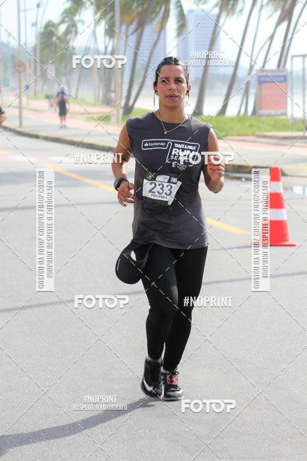 Buy your photos of the eventSANTANDER TRACK&FIELD RUN SERIES - Parque Shopping Macei� on Fotop