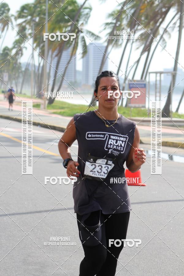 Buy your photos of the eventSANTANDER TRACK&FIELD RUN SERIES - Parque Shopping Macei� on Fotop