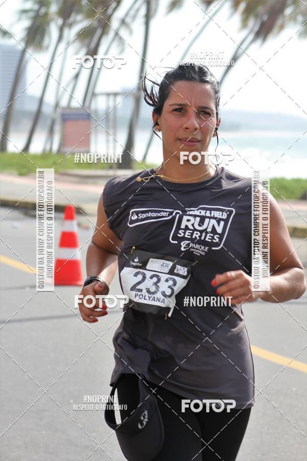 Buy your photos of the eventSANTANDER TRACK&FIELD RUN SERIES - Parque Shopping Macei� on Fotop