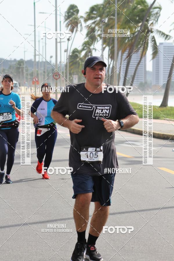 Buy your photos of the eventSANTANDER TRACK&FIELD RUN SERIES - Parque Shopping Macei� on Fotop