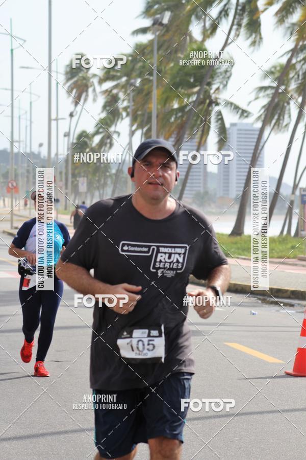 Buy your photos of the eventSANTANDER TRACK&FIELD RUN SERIES - Parque Shopping Macei� on Fotop