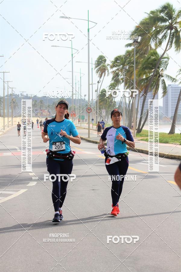 Buy your photos of the eventSANTANDER TRACK&FIELD RUN SERIES - Parque Shopping Macei� on Fotop