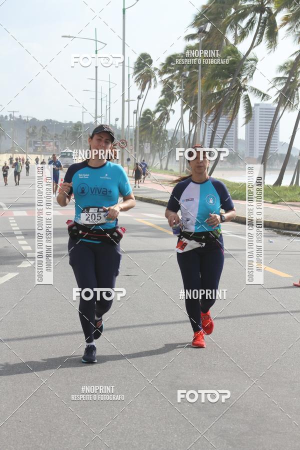 Buy your photos of the eventSANTANDER TRACK&FIELD RUN SERIES - Parque Shopping Macei� on Fotop