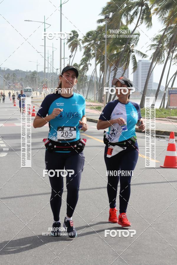 Buy your photos of the eventSANTANDER TRACK&FIELD RUN SERIES - Parque Shopping Macei� on Fotop