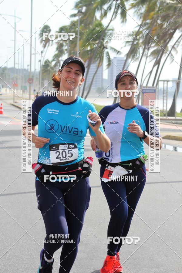Buy your photos of the eventSANTANDER TRACK&FIELD RUN SERIES - Parque Shopping Macei� on Fotop