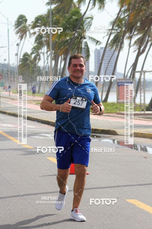 Buy your photos of the eventSANTANDER TRACK&FIELD RUN SERIES - Parque Shopping Macei� on Fotop
