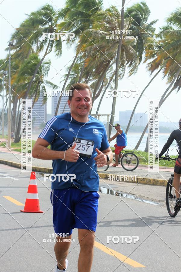 Buy your photos of the eventSANTANDER TRACK&FIELD RUN SERIES - Parque Shopping Macei� on Fotop