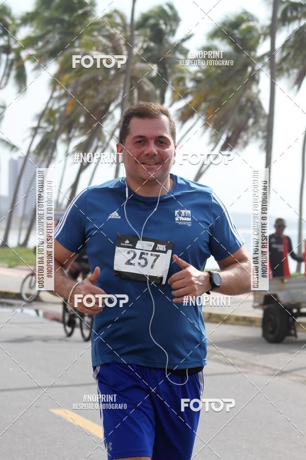Buy your photos of the eventSANTANDER TRACK&FIELD RUN SERIES - Parque Shopping Macei� on Fotop