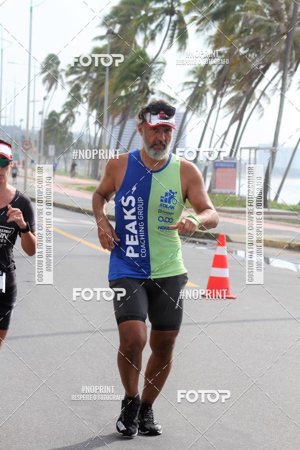 Buy your photos of the eventSANTANDER TRACK&FIELD RUN SERIES - Parque Shopping Macei� on Fotop