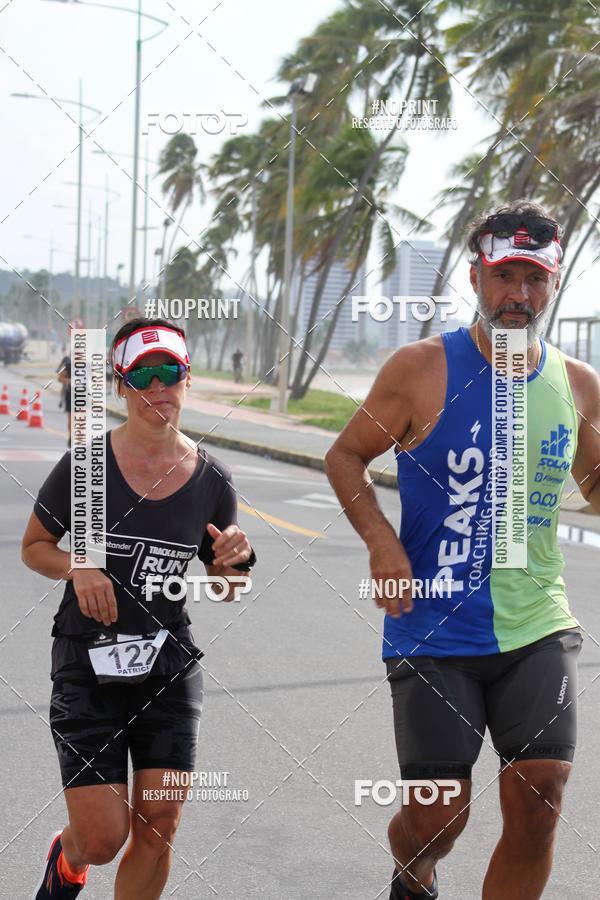 Buy your photos of the eventSANTANDER TRACK&FIELD RUN SERIES - Parque Shopping Macei� on Fotop