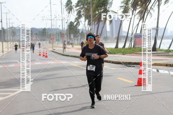 Buy your photos of the eventSANTANDER TRACK&FIELD RUN SERIES - Parque Shopping Macei� on Fotop