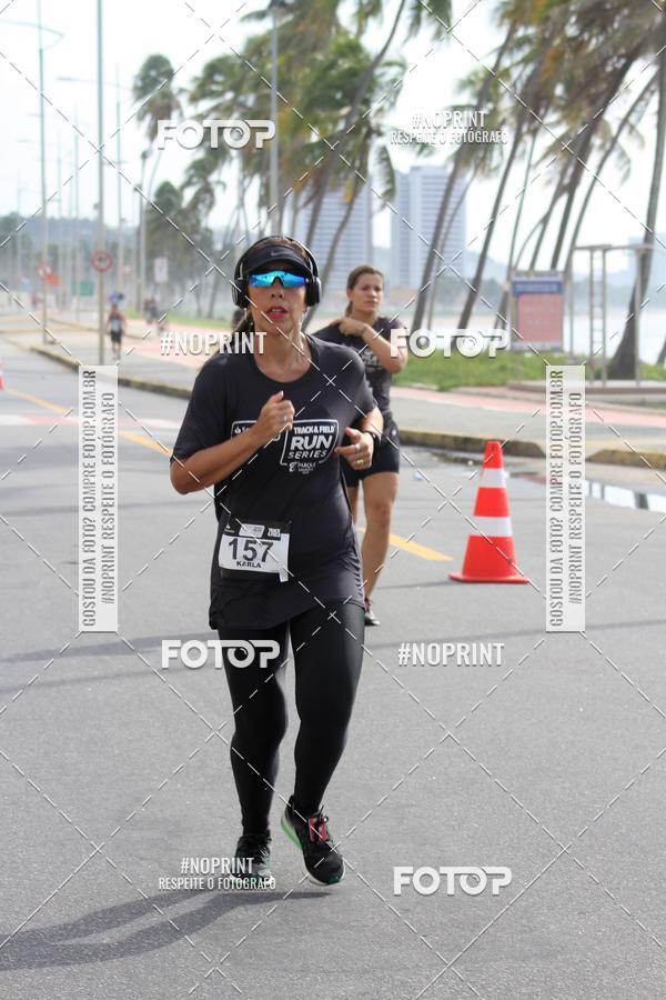 Buy your photos of the eventSANTANDER TRACK&FIELD RUN SERIES - Parque Shopping Macei� on Fotop