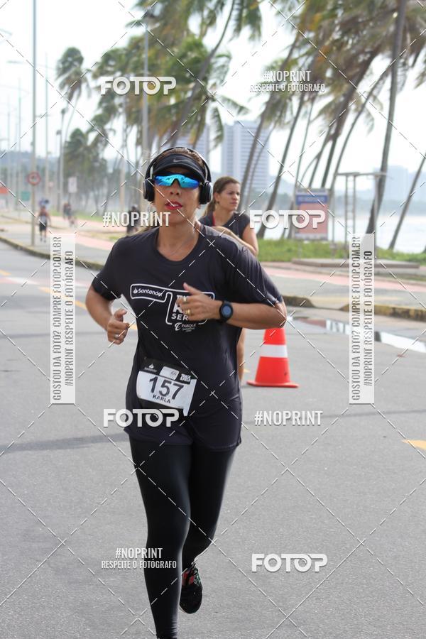 Buy your photos of the eventSANTANDER TRACK&FIELD RUN SERIES - Parque Shopping Macei� on Fotop
